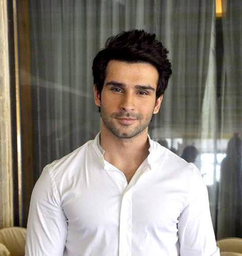 Girish Kumar